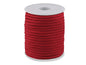 Cordon polyester 4 mm 25 mètres