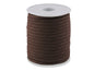 Cordon polyester 4 mm 25 mètres