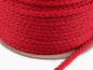 Cordon polyester 6mm