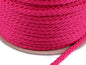 Cordon polyester 6mm