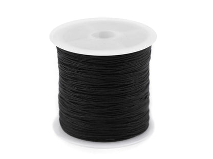 Cordon 0.5 mm polyester