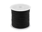 Cordon 0.5 mm polyester