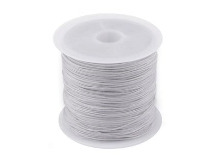 Cordon 0.5 mm polyester