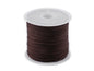 Cordon 0.5 mm polyester