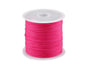 Cordon 0.5 mm polyester