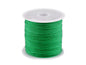 Cordon 0.5 mm polyester