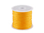 Cordon 0.5 mm polyester
