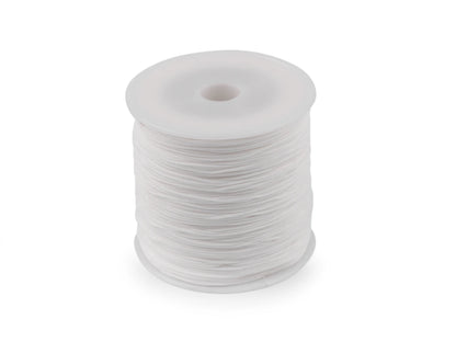 Cordon 0.8 mm 90 mètres