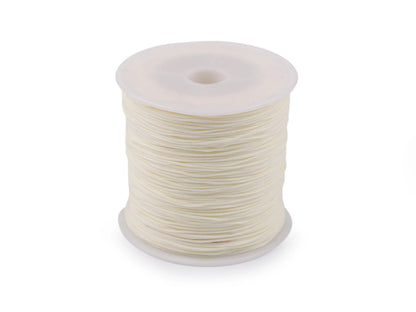 Cordon 0.8 mm 90 mètres