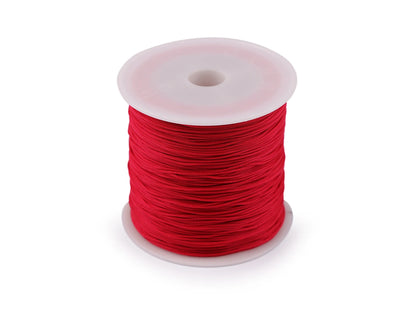 Cordon 0.8 mm 90 mètres
