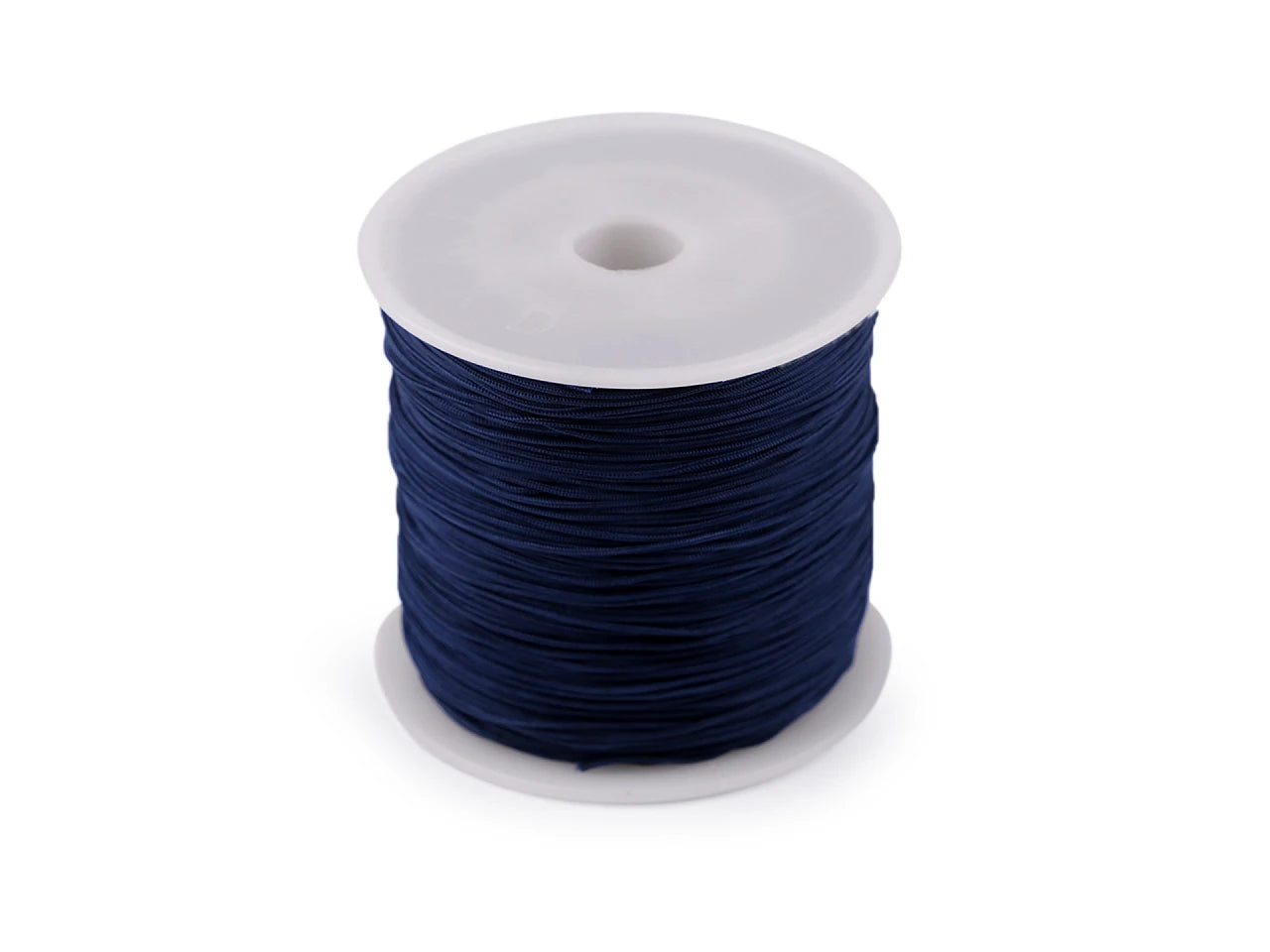 Cordon 0.8 mm 90 mètres