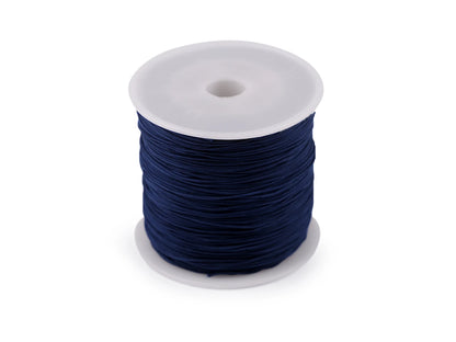 Cordon 0.8 mm 90 mètres