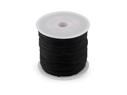 Cordon 0.8 mm 90 mètres