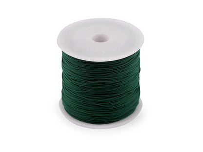 Cordon 0.8 mm 90 mètres