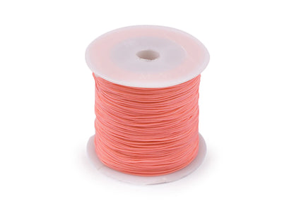 Cordon 0.8 mm 90 mètres