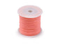 Cordon 0.8 mm 90 mètres