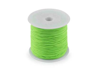 Cordon 0.8 mm 90 mètres