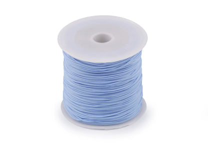 Cordon 0.8 mm 90 mètres