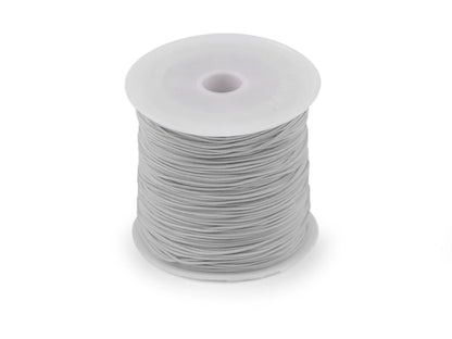 Cordon 0.8 mm 90 mètres