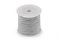 Cordon 0.8 mm 90 mètres