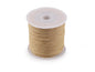 Cordon 0.8 mm 90 mètres