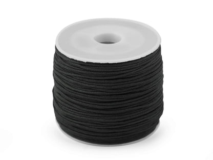 Cordon 0.5 mm nylon 50 mètres