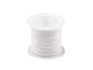 Wax cord 1 mm 9 mètres