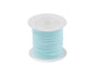 Wax cord 1 mm 9 mètres