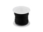Wax cord 1 mm 9 mètres