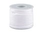 Para corde 2,5 mm 25 mètres