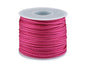 Para corde 2,5 mm 25 mètres