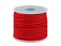 Para corde 2,5 mm 25 mètres