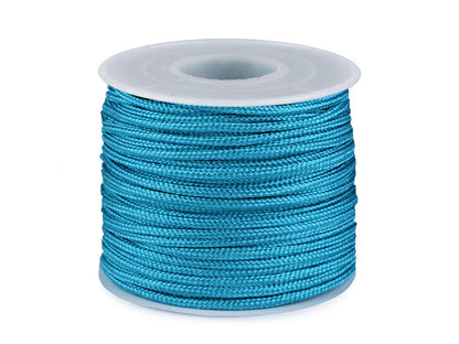 Para corde 2,5 mm 25 mètres