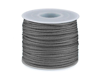 Para corde 2,5 mm 25 mètres