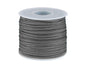 Para corde 2,5 mm 25 mètres