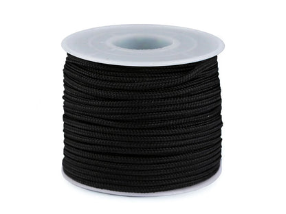 Para corde 2,5 mm 25 mètres