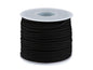 Para corde 2,5 mm 25 mètres