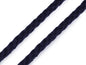 Cordon coton 7 mm