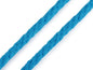 Cordon coton 7 mm