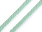 Cordon coton 7 mm