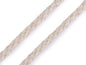 Cordon coton 7 mm