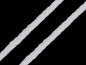 Cordon coton 7 mm
