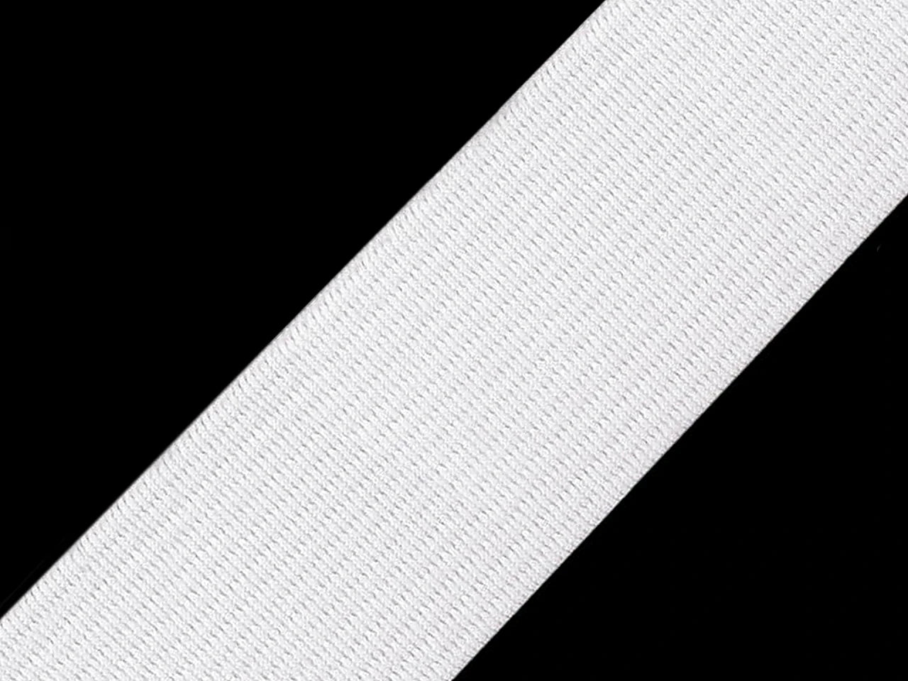 Élastique 40 mm