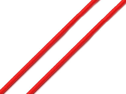 Élastique rond 1,2 mm 50 m