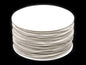 Élastique rond 1,2 mm 50 m