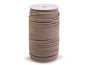 Élastique rond 3 mm