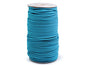 Élastique rond 3 mm