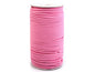 Élastique rond 3 mm