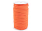 Élastique rond 3 mm