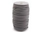 Élastique rond 3 mm
